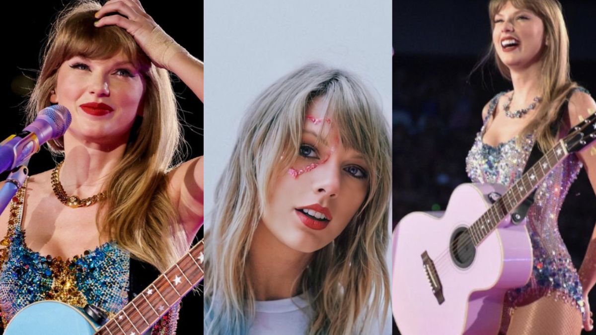 taylor-swift-love-anthems-a-valentines-day-playlist-to-melt-your-heart